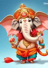 สายมู-พระพิฆเนศ v3