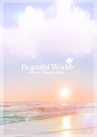 beautiful world 80