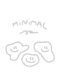 มินิมอลมีความสุข018