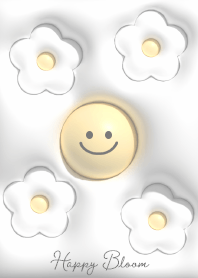 Happy Bloom01_2