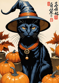 Baba_Ren_Best!! 73Ff0E