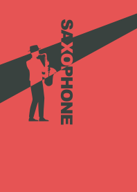 sax. playing ORN bar million