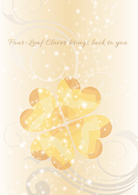 運気アップ*大人スタイル