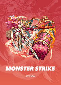 【モンスト】ミカエル