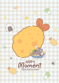 Hippo Taste of Japan