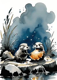 Baba_Ren_Best!! BC6d81