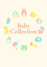 Baby Collection