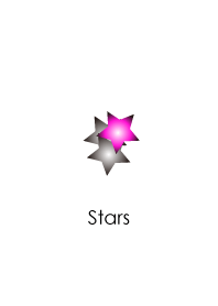 Shine Stars