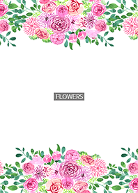water color flowers_412