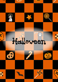 All About Halloween