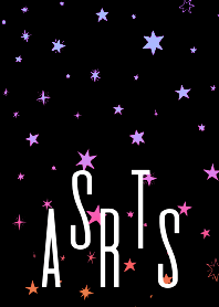 STAR THEME @25