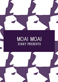 MOAI MOAI5
