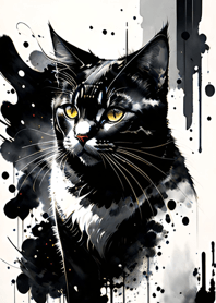 Bright Moon and Dawn F74b6e