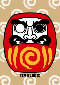 DARUMA 1.0