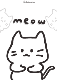 meow_white