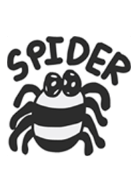 Minispider