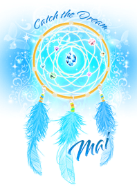 Dream Catcher_237