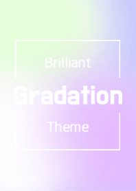 GRADATION (RT_519)