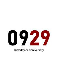 0929 BOA