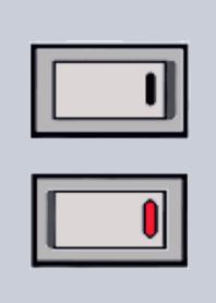パチパチ着せ替え