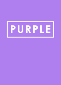 All Purple