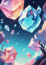 Baba_Ren_Best!! 1F9850