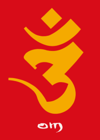 BONJI [oM] RED (0723