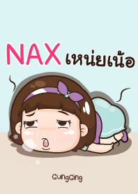 NAX aung-aing chubby_N V12 e