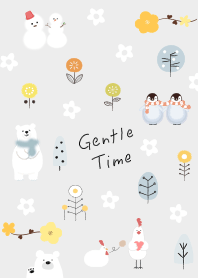 Winter News from the Forest 01_2