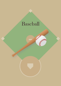 Baseball Theme..32