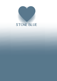 Stone Blue & White Theme V.5