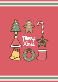 Christmas Christmas