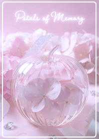 lilac Petals of Memory 03_2