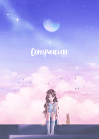 Companion