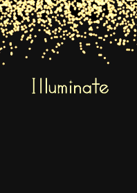 Illuminate