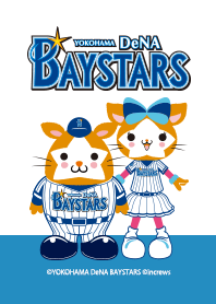 Db Starman Db Kirara Theme Vol 1 Line Theme Line Store Db Starman Db Kirara Theme Vol 1 Line Theme Line Store