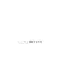 "White button" simple theme