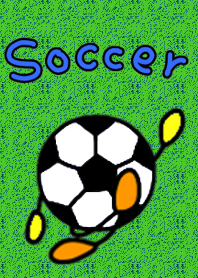 Soccer1..