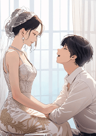 วันวาเลนไทน์-คู่ที่สร้างมาจากสวรรค์1