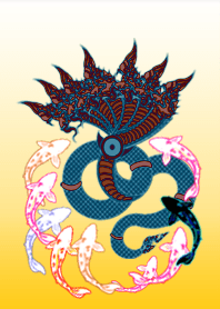 Prayanakarach-179-2019_Serpent
