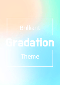 GRADATION (ZC_826)