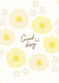 adult cute bouquet13 from Japan