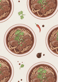 stampAI-Gourmet-S7v6Dg