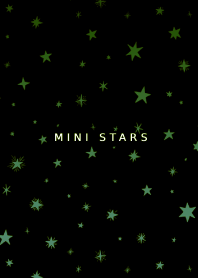 MINI STARS 53
