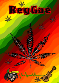 Reggae Style