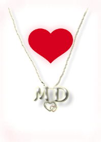 initial.31 M&D(heart)