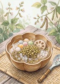 stampAI-sweet soup-RIaVjD