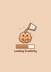 กาแฟบูสต์สมอง