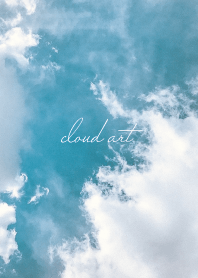 cloud art_03