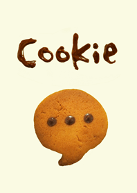 The cookie